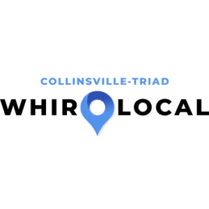 WhirLocal Collinsville-Triad 350x350