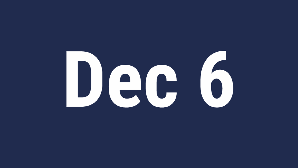 Collinsville Card Show Dec 6 2025 Collinsville IL