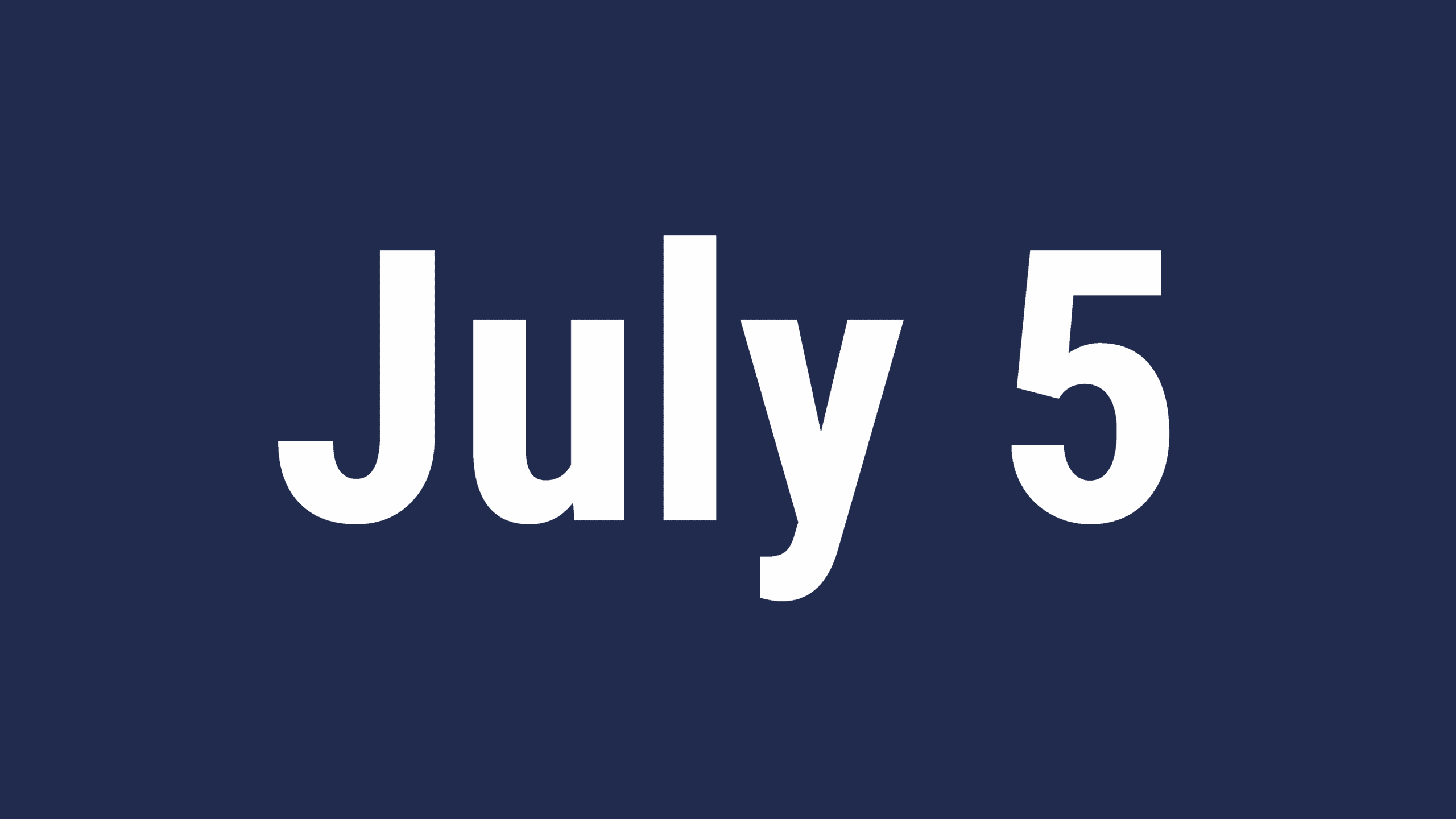 Collinsville Card Show July 5 2025 Collinsville IL Collinsville Card Show July 5 2025 Collinsville IL